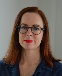 Catherine Abell