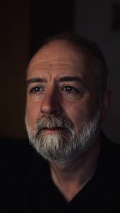 David Olds profile photo