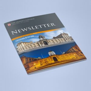 College Newsletter