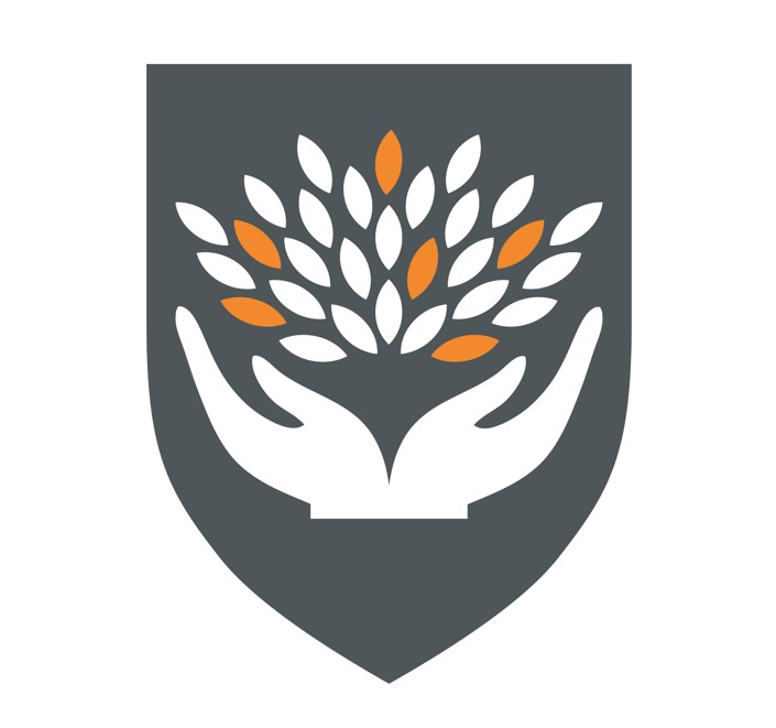 Taberdars' Society logo