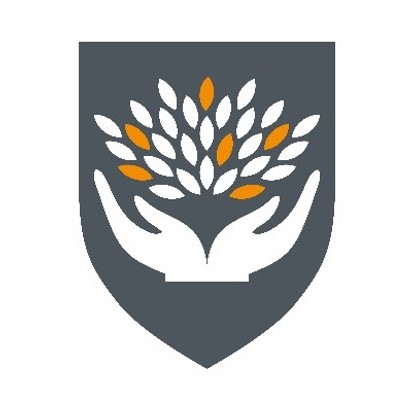 Taberdars' Society crest