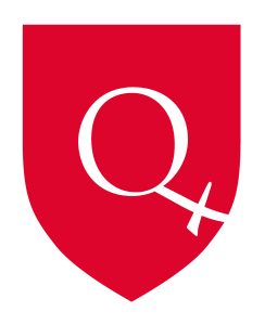 Queen's Women's Network Logo