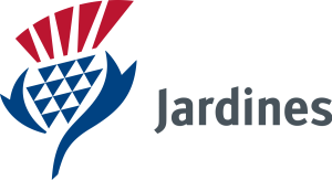logo for Jardine Foundation