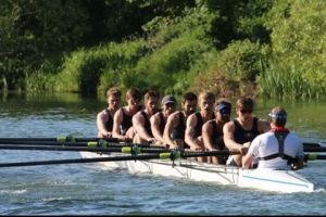 Men's 1