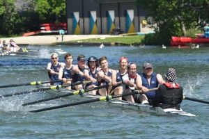 Men's 3