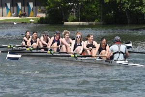 Women's 2