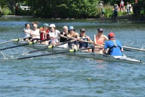 Women's 3
