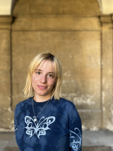 Irina-Petra Husti-Radulet
