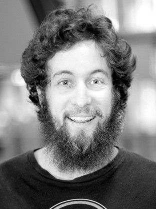 Dr Matthew Wright