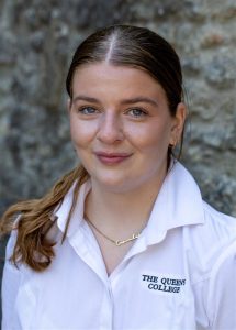 Caoimhe profile photo