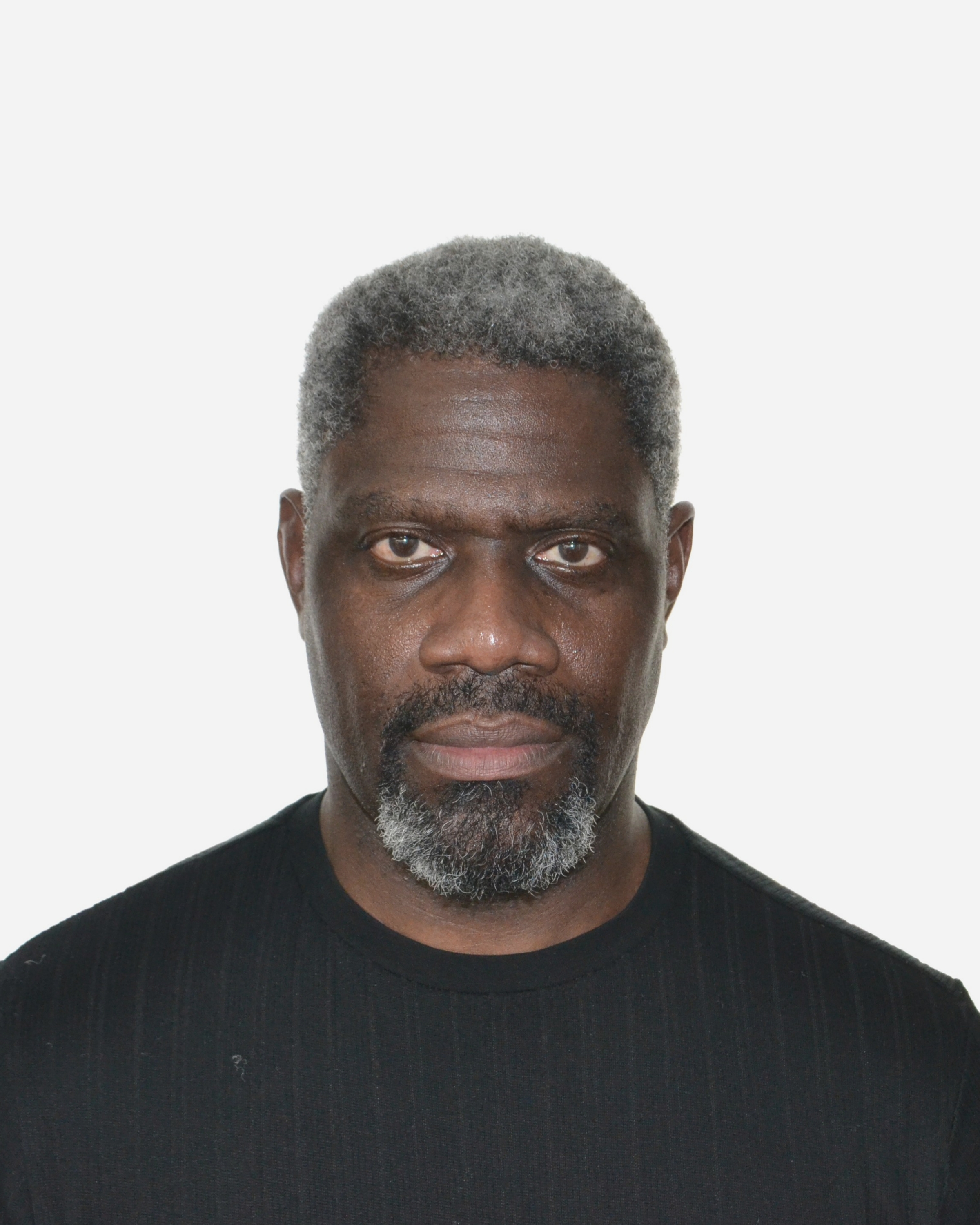 Clive Brooks profile photo