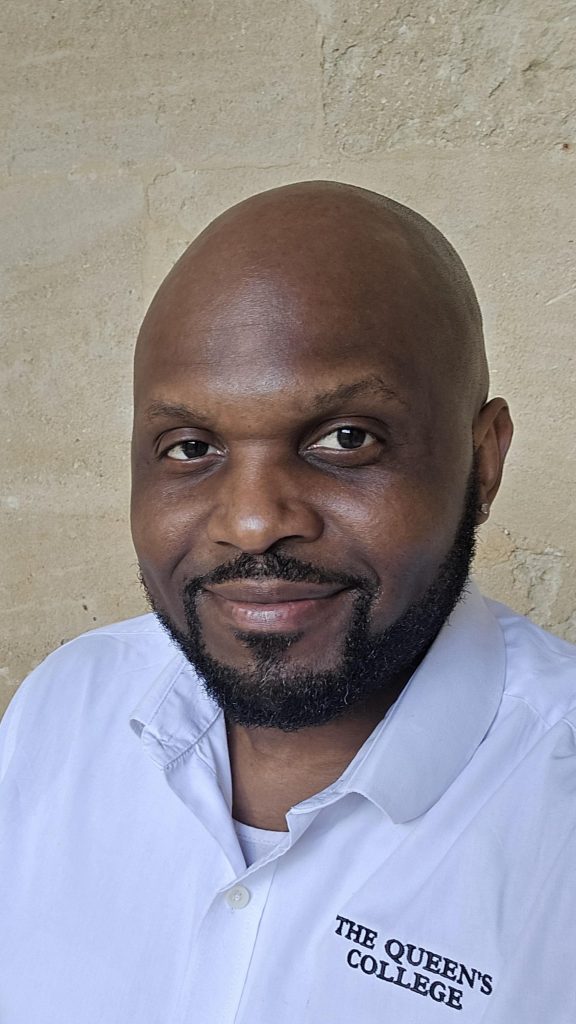 Jandiro profile photo