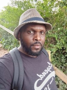 Jandiro profile photo