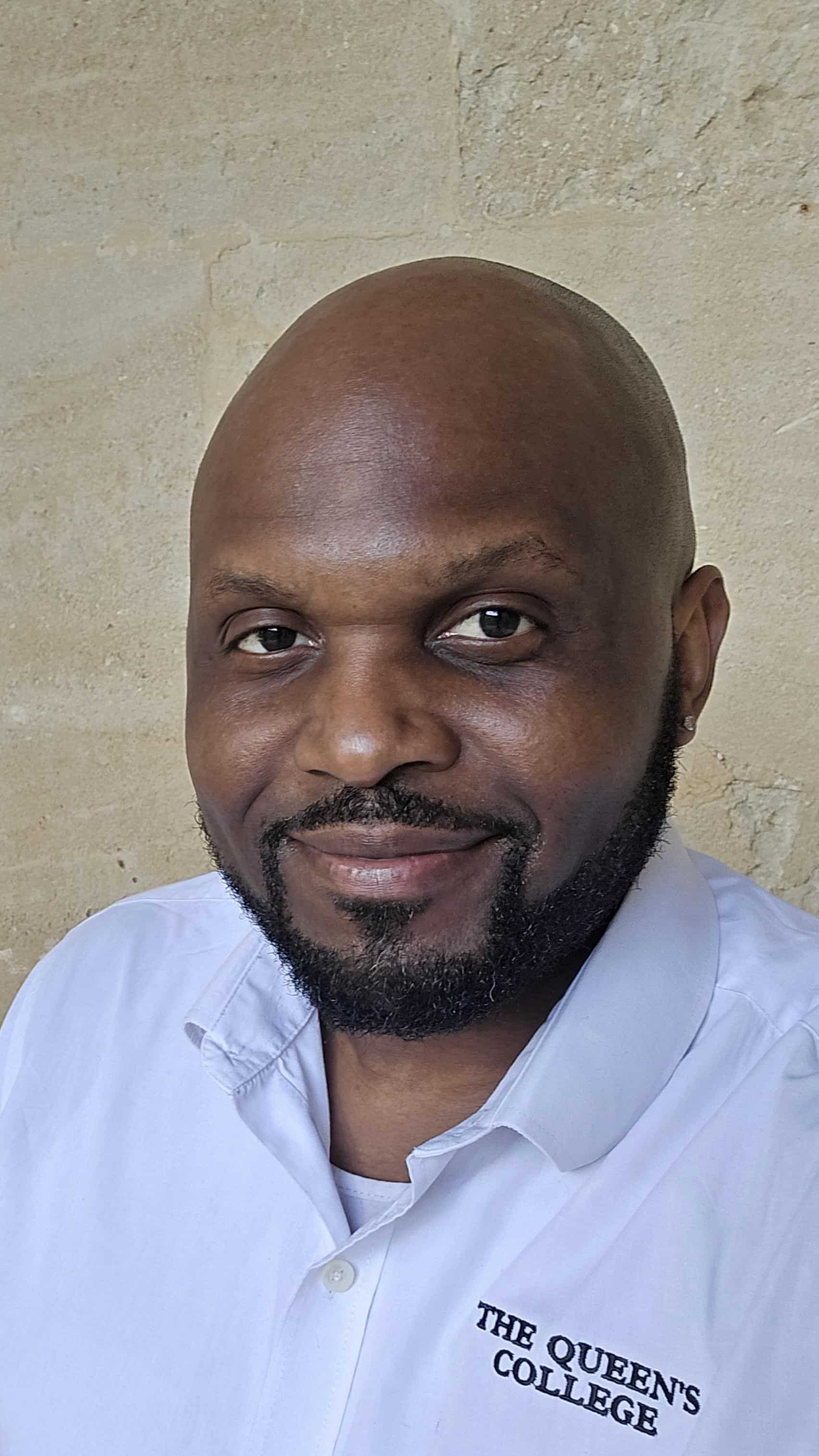 Jandiro profile photo