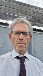 Stephen profile photo