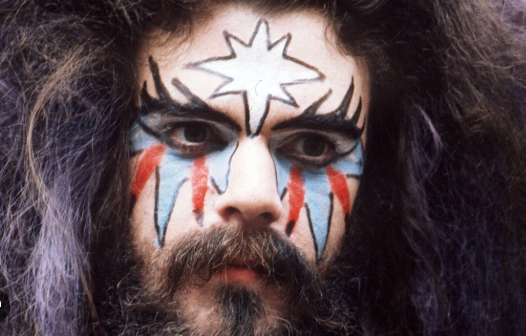 Wizzard
