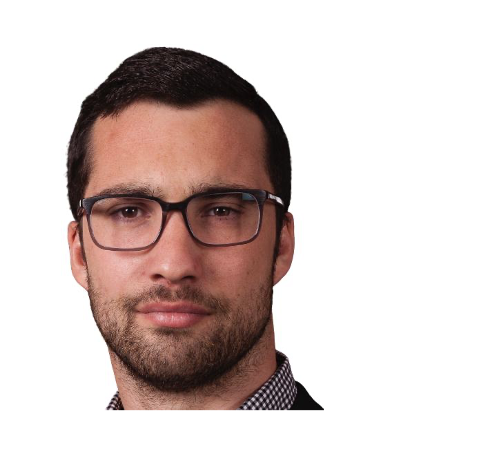 Profile photo for Peter Chauvel