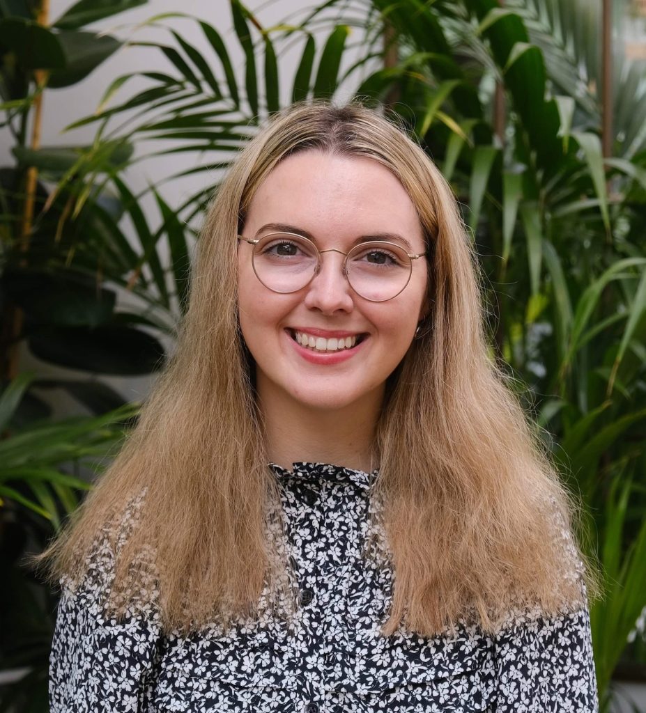 Elly Walters profile photo