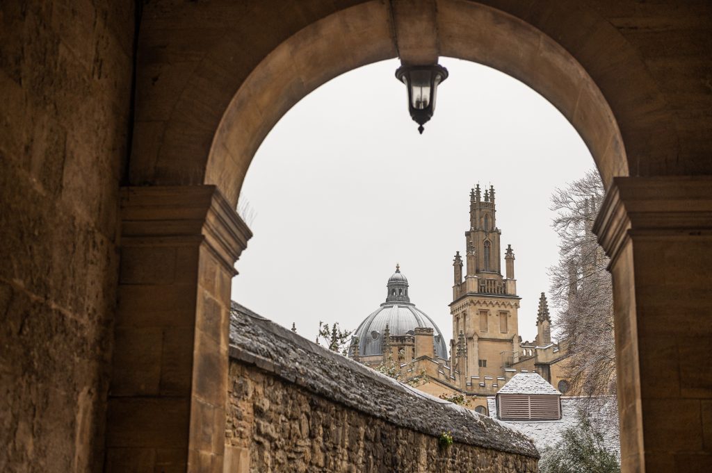 photo (c) John Cairns