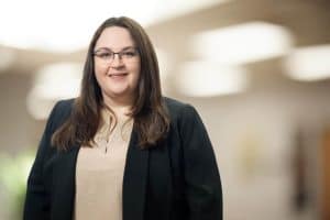 Christine Guerrini profile photo