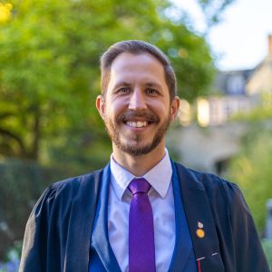Mats van Es profile photo